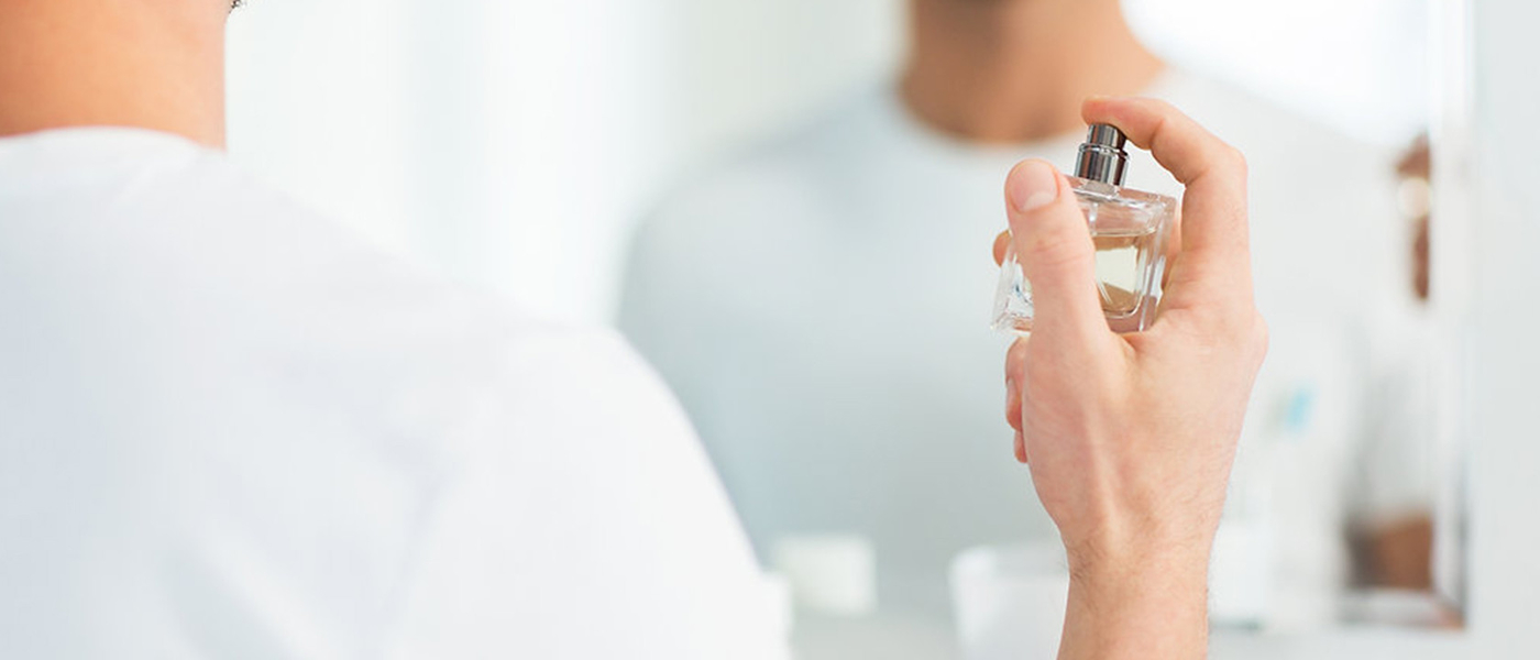 China melhor rolo vazio em garrafas de perfume em vendas