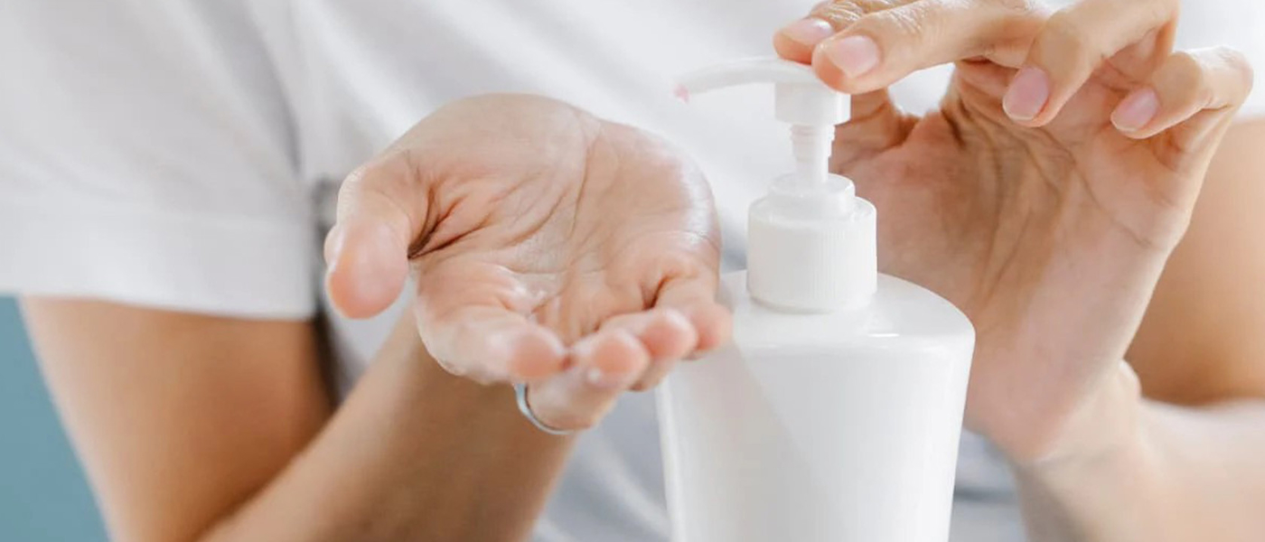 China melhor garrafas vazias do verniz para as unhas em vendas