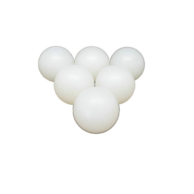 1mm - 60mm Rollerball Perfume Container With Fitment For Cosmetic Packing