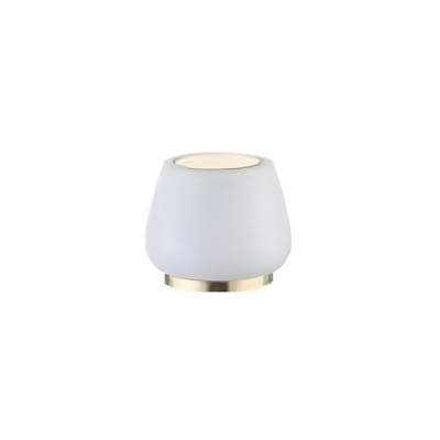 Increase Your Product Premiums with a Wooden Perfume Cap in Original Wood Color