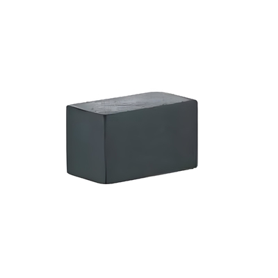 Increase Your Product Premiums with a Wooden Perfume Cap in Original Wood Color