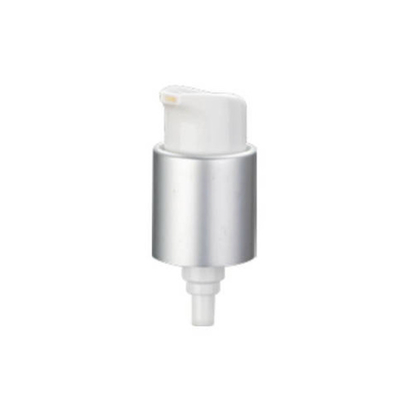 ‌5-day delivery of oem aluminum pump heads supports letters of credit‌ hard anodized surface treatment