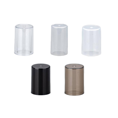 0.2cc Precise Dosing Lotion Pump PP Half Cover 24/410 Neck Size