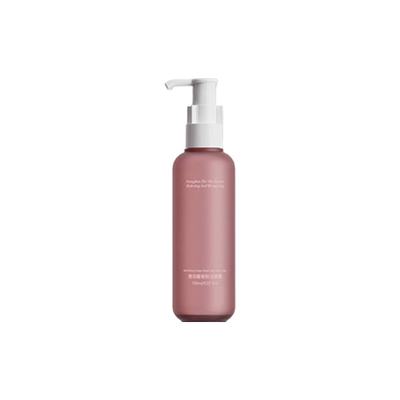 sustainable skincare packaging wholesale suppliers‌
