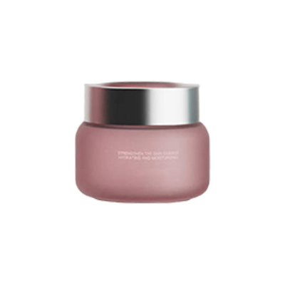 sustainable skincare packaging wholesale suppliers‌