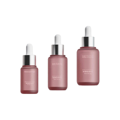 sustainable skincare packaging wholesale suppliers‌