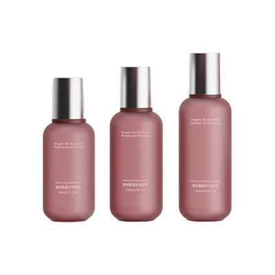 sustainable skincare packaging wholesale suppliers‌