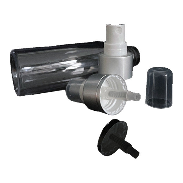 FCA Plastic Fine Mist Spray Bottle Pump 15mm 14/410 For Perfume Liquid