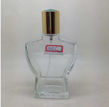 ‌Monthly supply of 200,000 pieces of double-sealed lotion pump OEM‌ Organic personal care products
